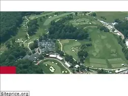 Sites similar to nationalgolftournament.com