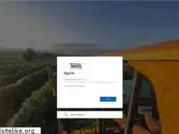 Sites similar to nationalgrape.com