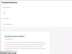 Sites similar to nationalgriefawarenessday.com