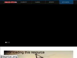 Sites similar to nationalguard.com