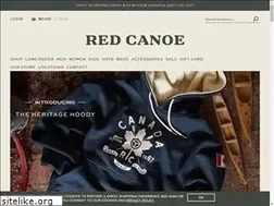 Sites similar to nationalheritagebrands.com