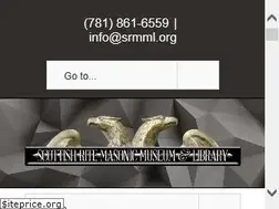 Sites similar to nationalheritagemuseum.org