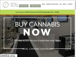 Sites similar to nationalholistic.com