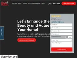 Sites similar to nationalhomecraft.com
