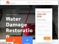 Sites similar to nationalhomeservices.ca