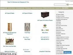 Sites similar to nationalhomestore.com