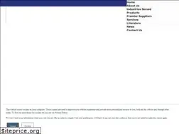 Sites similar to nationalhose.com
