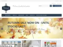Sites similar to nationalhotelsupplies.com.au