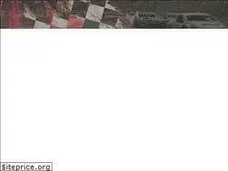 Sites similar to nationalhotrod.com