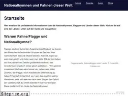 Sites similar to nationalhymnen.eu