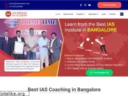Sites similar to nationalias.com