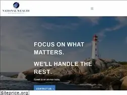 Sites similar to nationalinsurancequotes.com