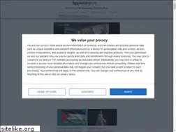 Sites similar to nationalist.ie