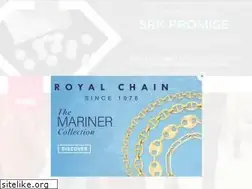 Sites similar to nationaljeweler.com