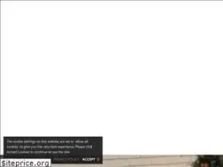 Sites similar to nationaljewelrycompany.com