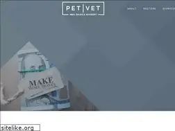 Sites similar to nationalkennelsales.com