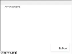Sites similar to nationalleaguewest.com
