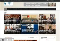 Sites similar to nationallibrary.mn