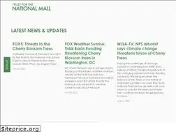 Sites similar to nationalmall.com