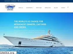 Sites similar to nationalmarinesuppliers.com