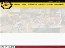 Sites similar to nationalmcmuseum.org