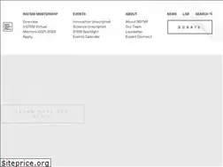 Sites similar to nationalmedals.org