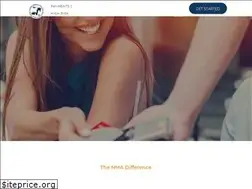 Sites similar to nationalmerchants.com