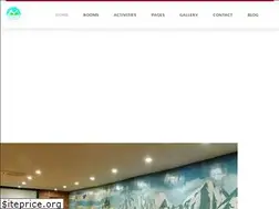 Sites similar to nationalmountview.com