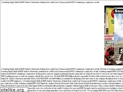 Sites similar to nationalmovies.com