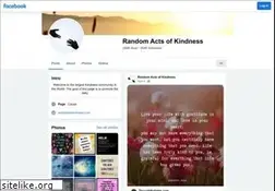 Sites similar to nationalmusicsupply.com