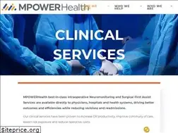 Sites similar to nationalneuro.net