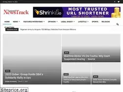 Sites similar to nationalnewstrack.com