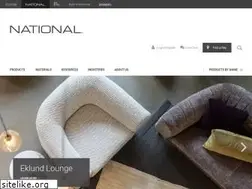 Sites similar to nationalofficefurniture.com