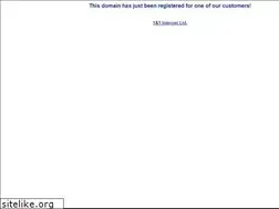 Sites similar to nationalofficeofanimalhealth.com