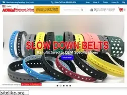 Sites similar to nationaloffsetwarehouse.com