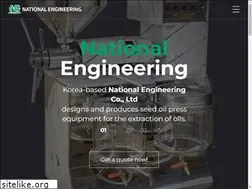 Sites similar to nationaloilpress.com