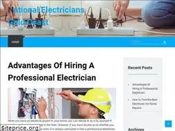 Sites similar to nationaloutdoors.net