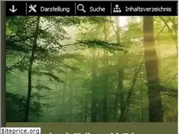 Sites similar to nationalpark-kellerwald-edersee.de