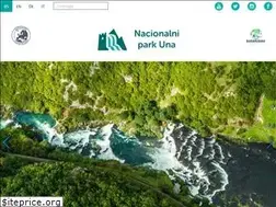 Sites similar to nationalpark-una.ba