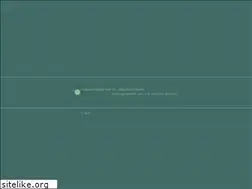 Sites similar to nationalparke.net