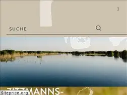 Sites similar to nationalparkneusiedlersee.at