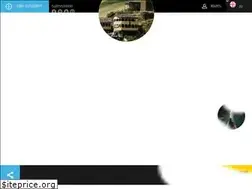 Sites similar to nationalparks.ge