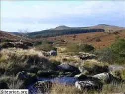 Sites similar to nationalparksblog.com