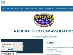 Sites similar to nationalpca.org