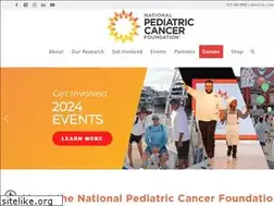 Sites similar to nationalpcf.org