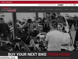 Sites similar to nationalpowersports.net