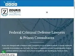 Sites similar to nationalprisonconsultantregistry.com