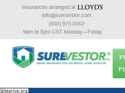Sites similar to nationalpropertymanagement.com