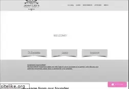 Sites similar to nationalrealestateservices.com