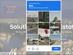 Sites similar to nationalrealtygroup.com